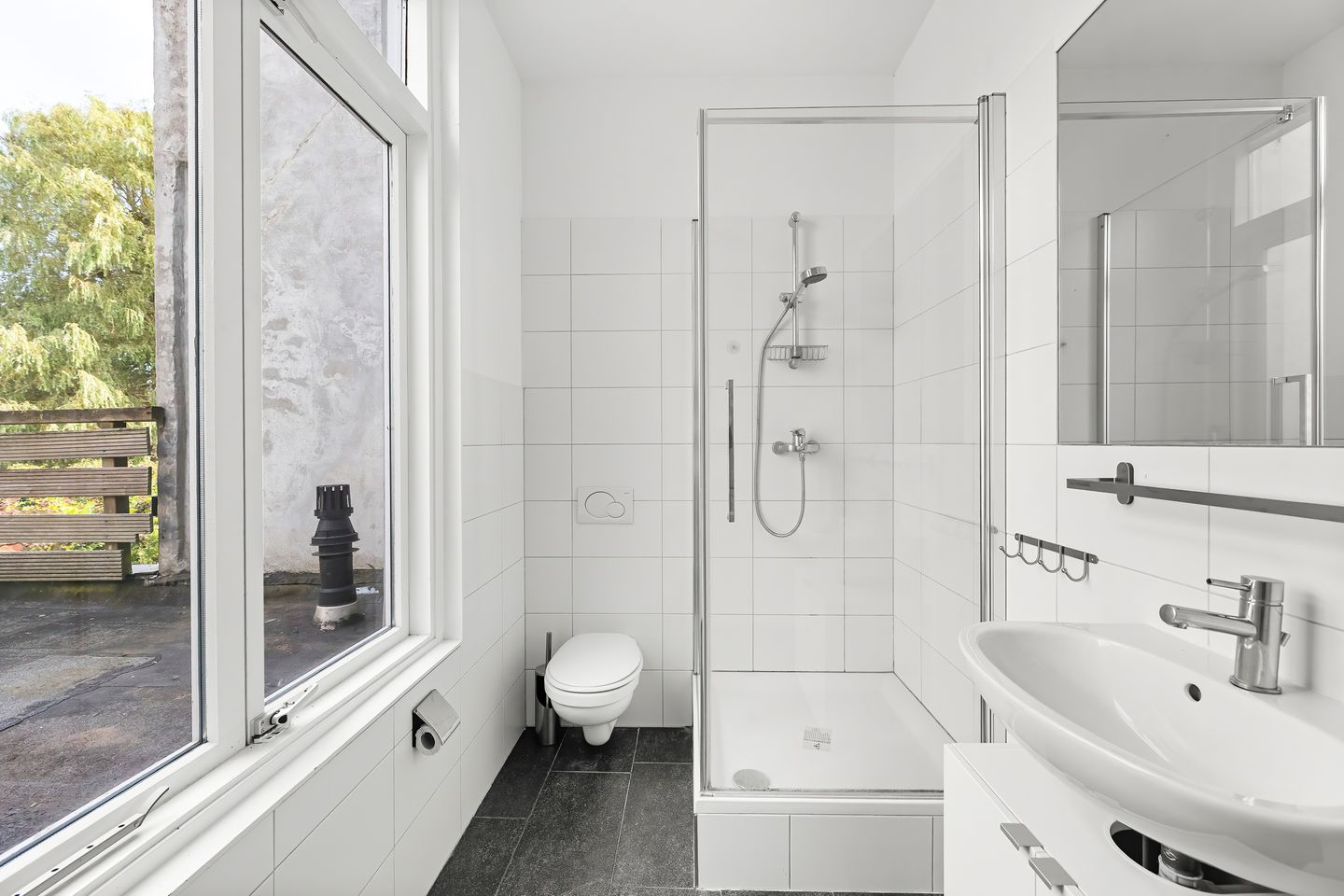 Foto 4 van Palingstraat 29