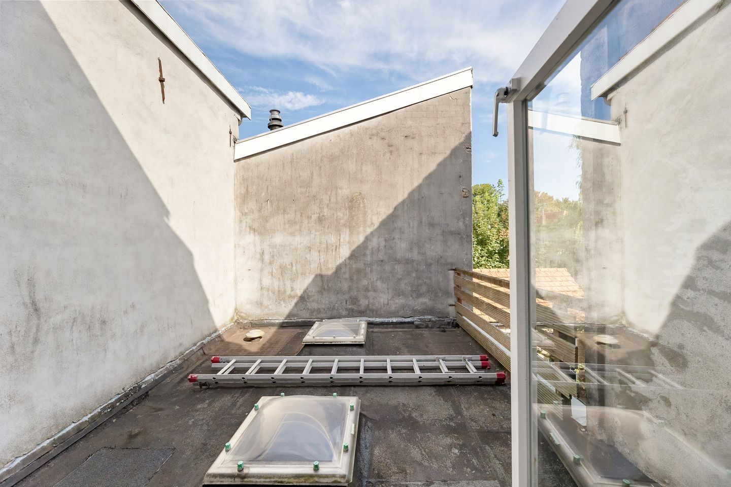 Foto 5 van Palingstraat 29