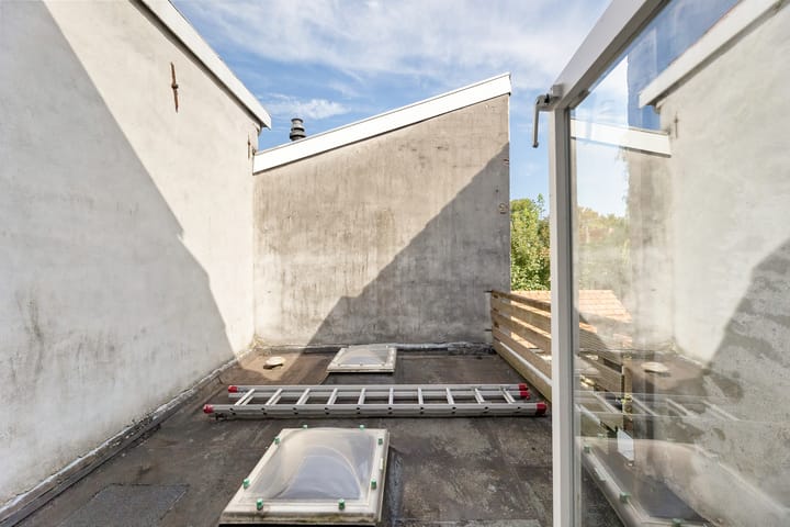 Foto 5 van Palingstraat 29