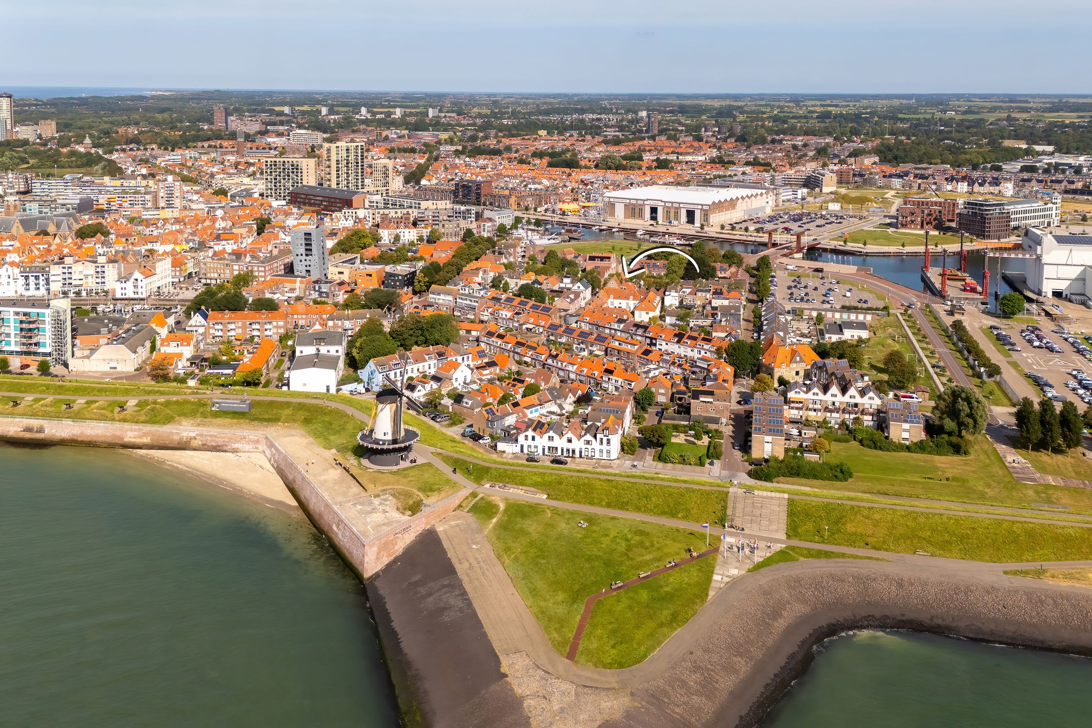 Foto 6 van Palingstraat 29