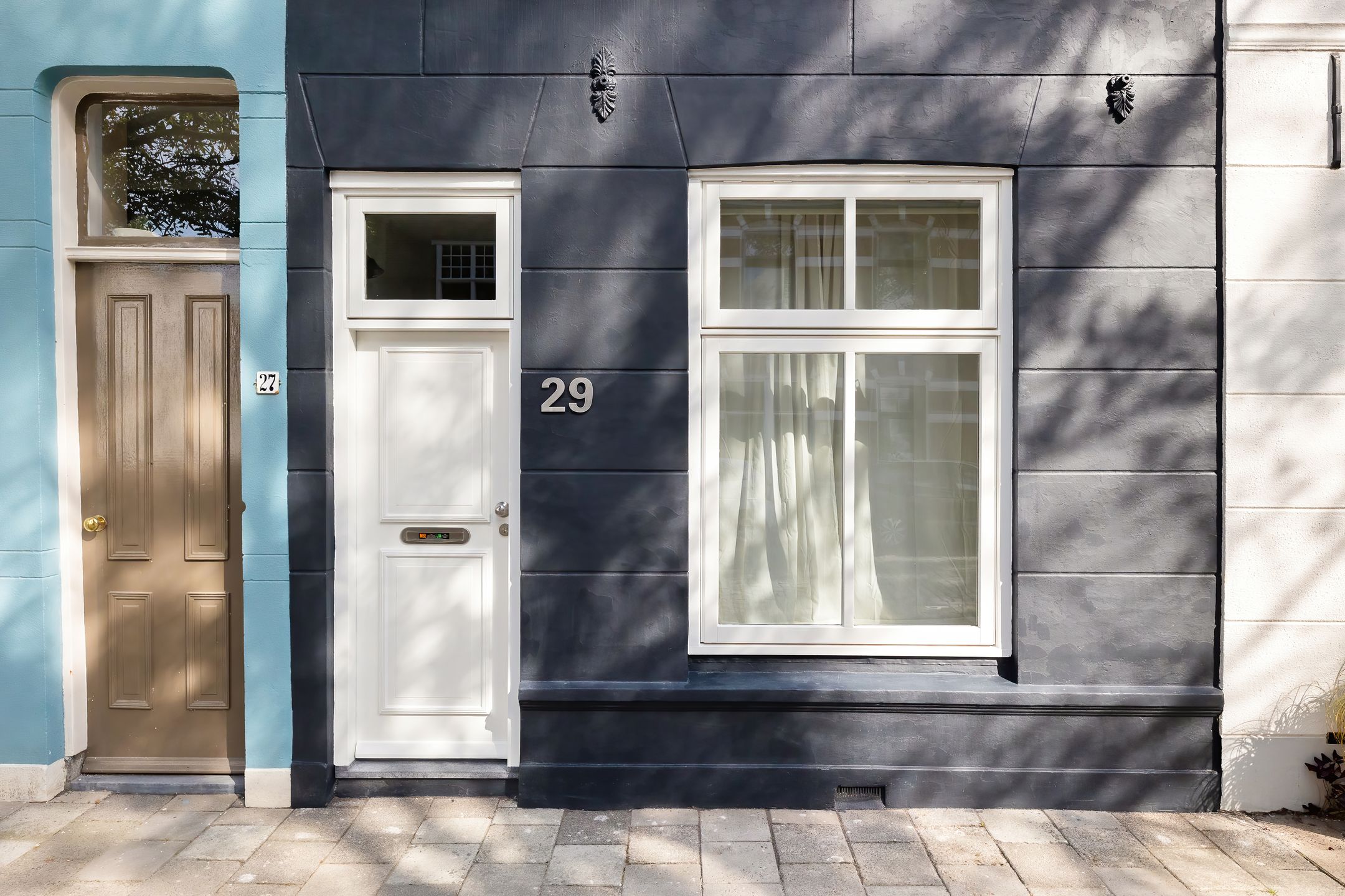 Foto 9 van Palingstraat 29