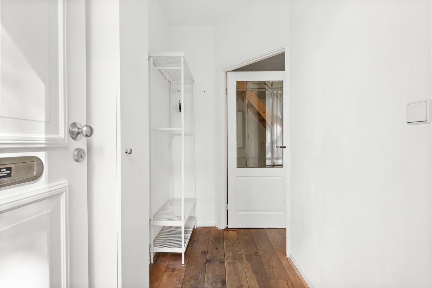 Foto 10 van Palingstraat 29