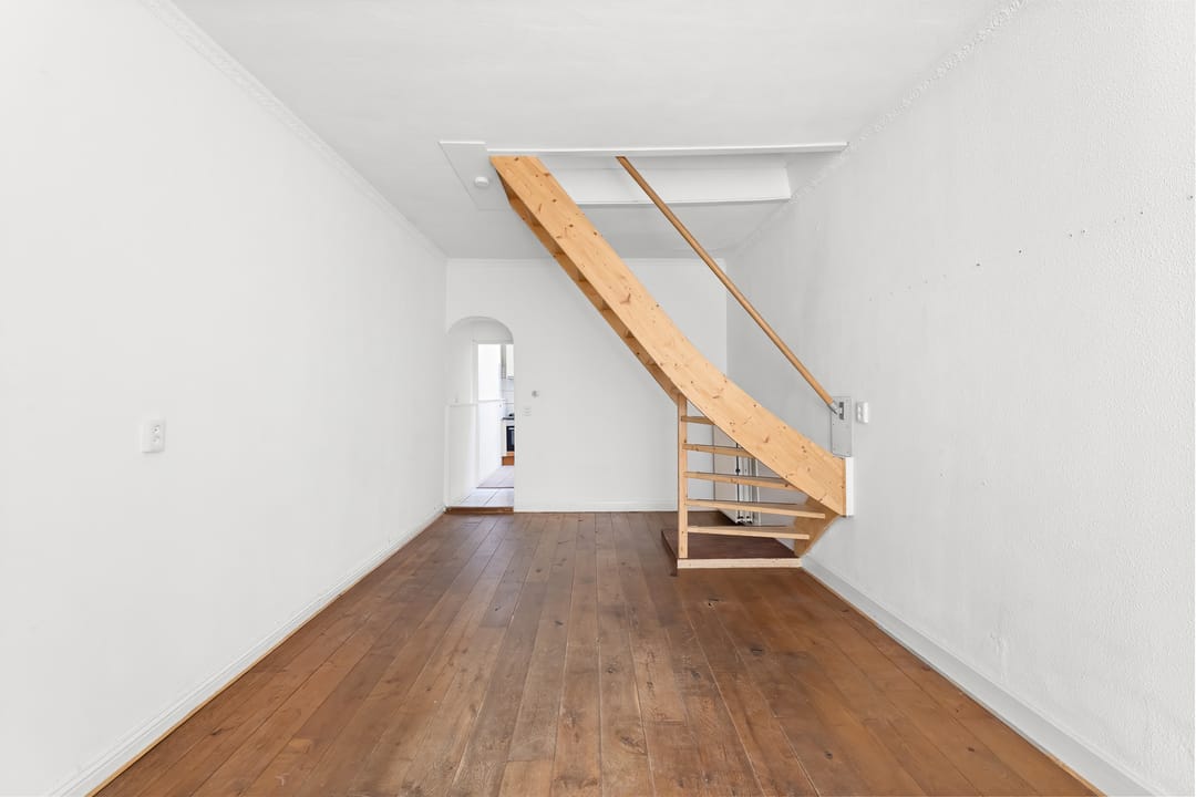 Foto 11 van Palingstraat 29