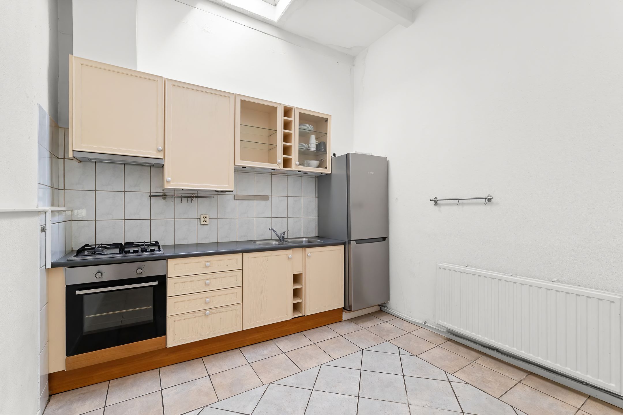 Foto 12 van Palingstraat 29