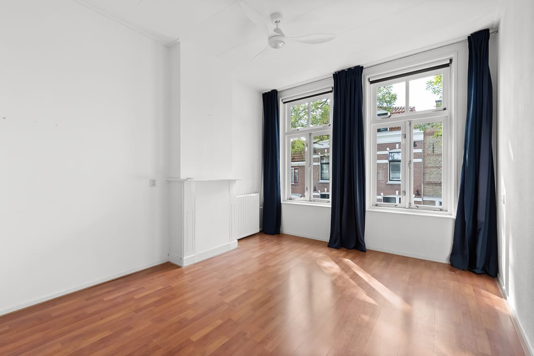 Foto 13 van Palingstraat 29