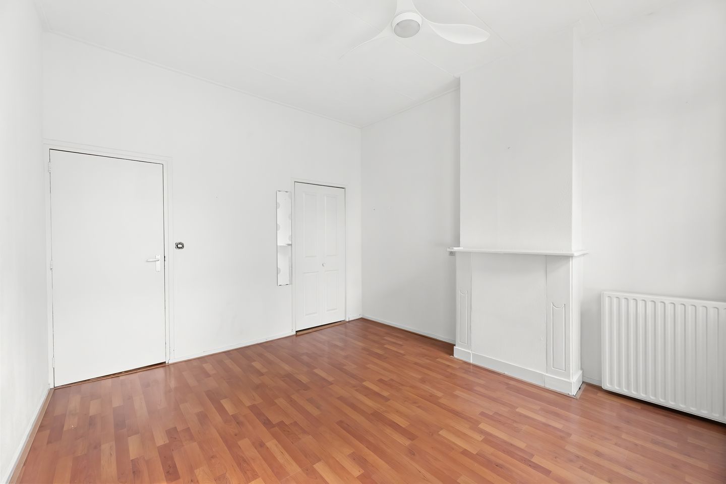 Foto 14 van Palingstraat 29