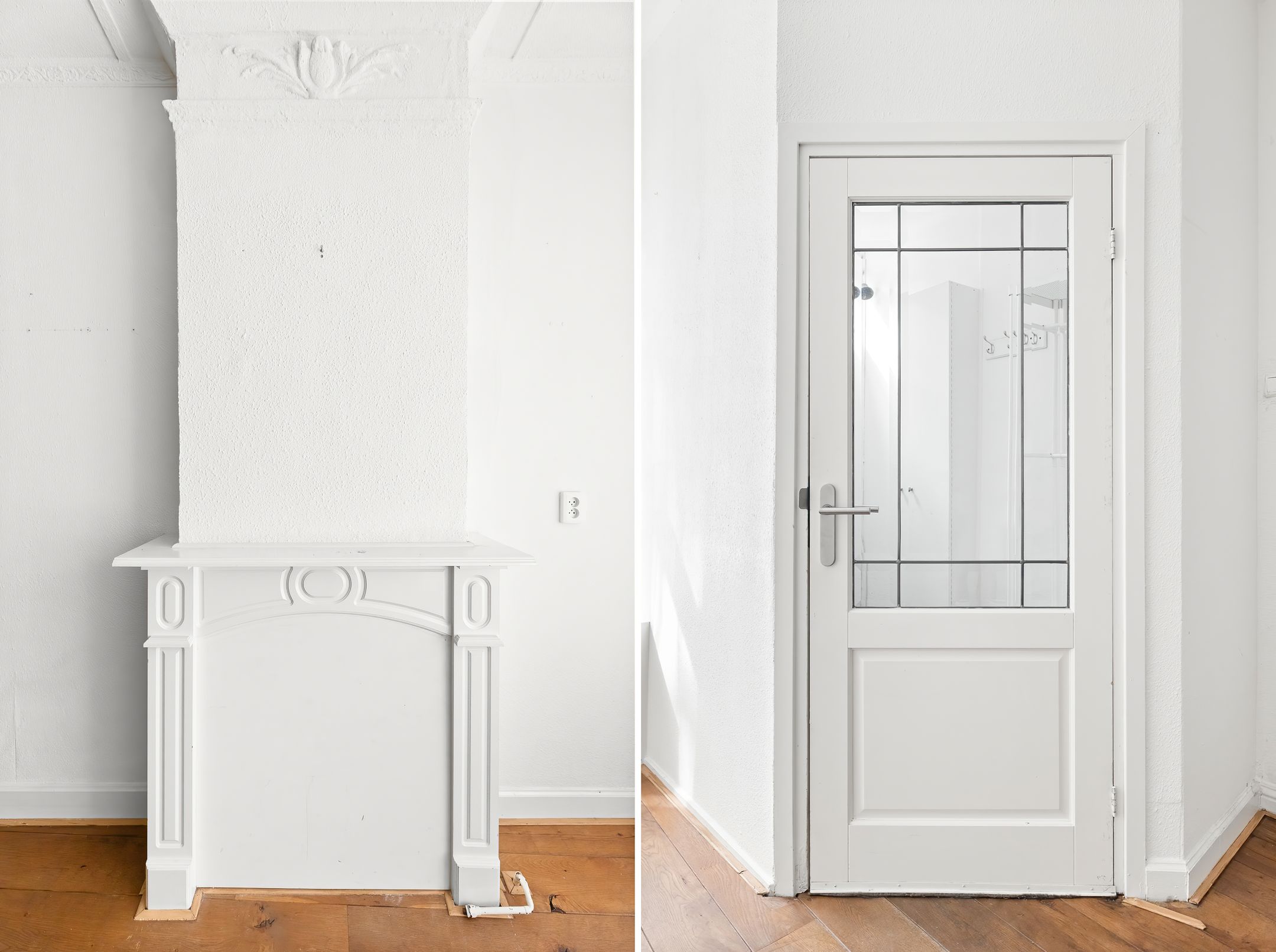 Foto 15 van Palingstraat 29