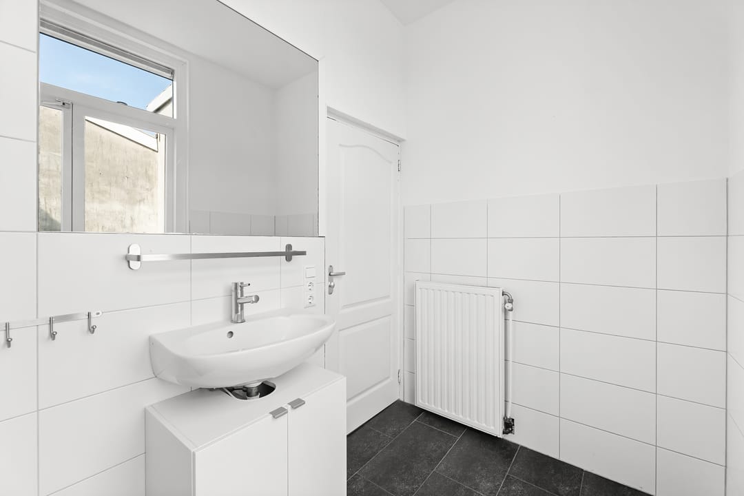 Foto 16 van Palingstraat 29