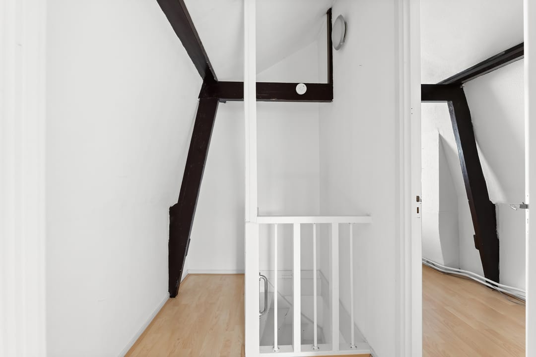 Foto 17 van Palingstraat 29