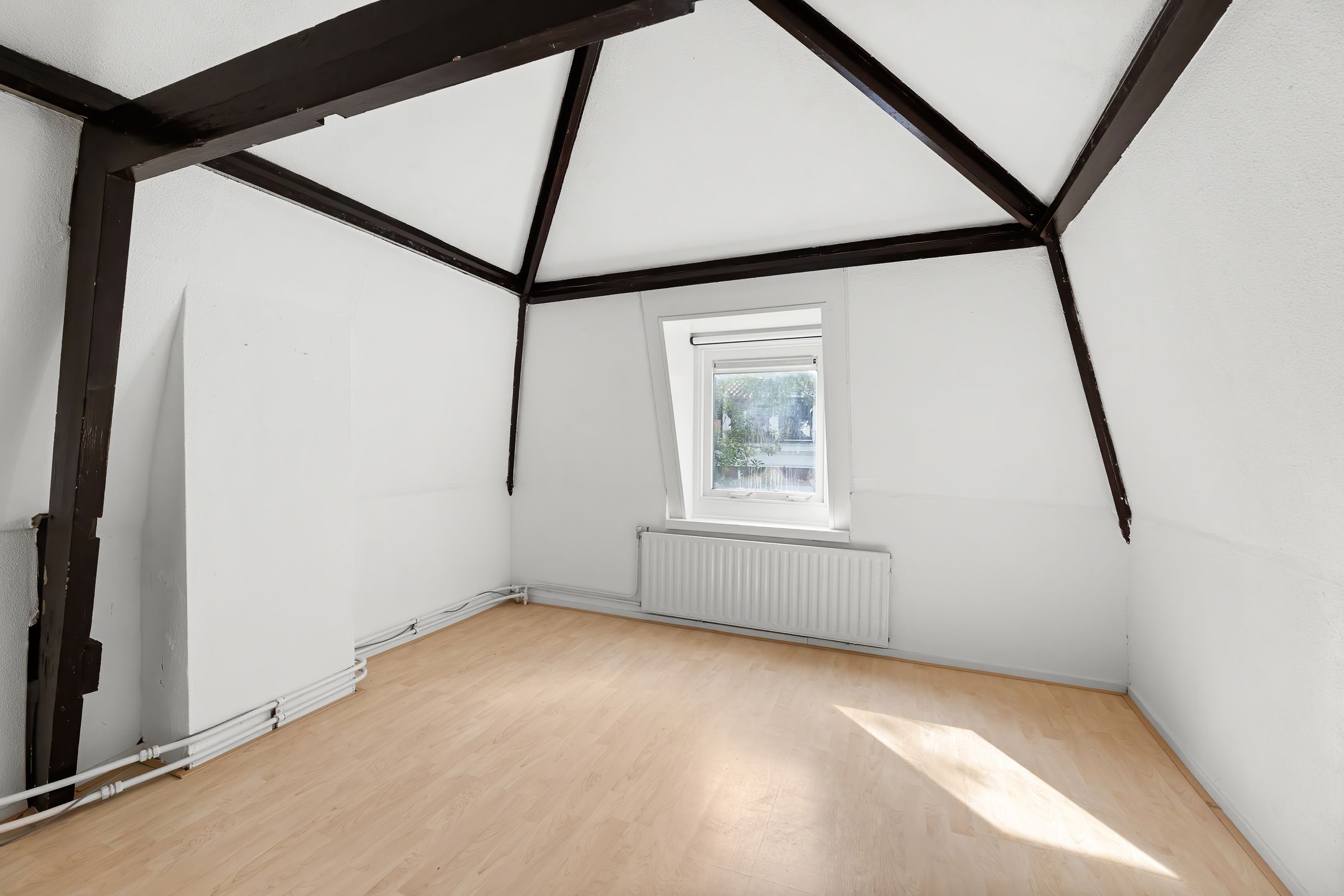 Foto 18 van Palingstraat 29