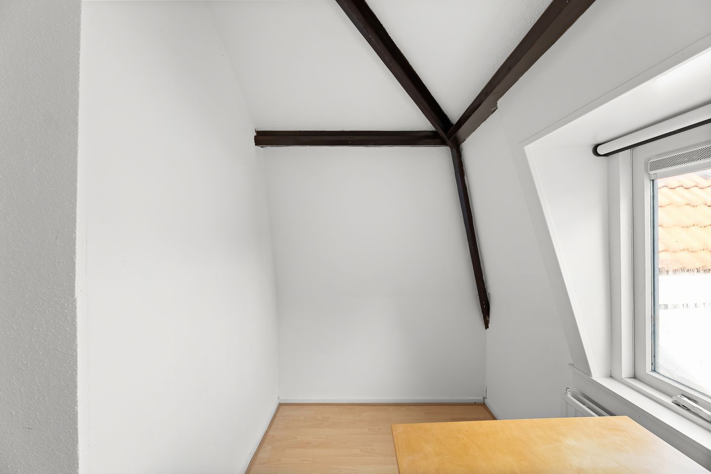 Foto 19 van Palingstraat 29