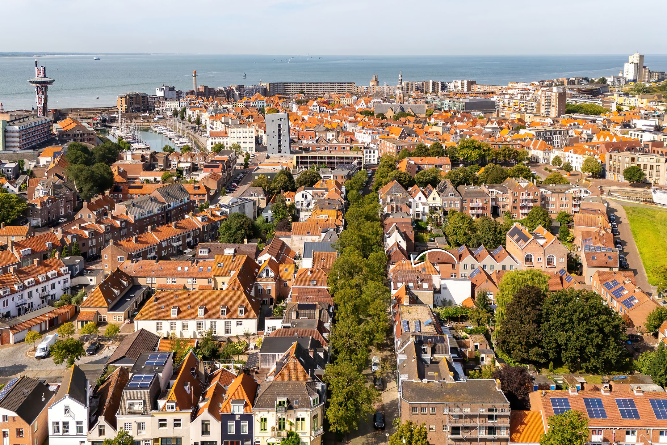 Foto 21 van Palingstraat 29