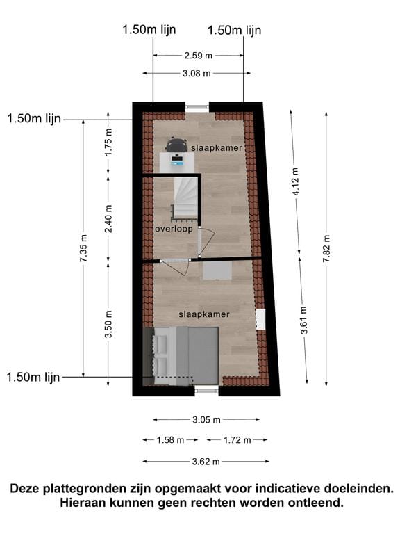 Foto 25 van Palingstraat 29