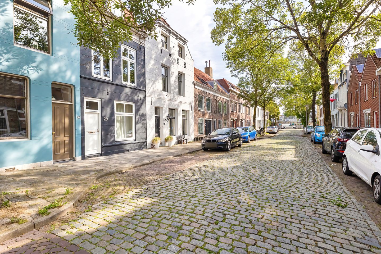 Foto 20 van Palingstraat 29