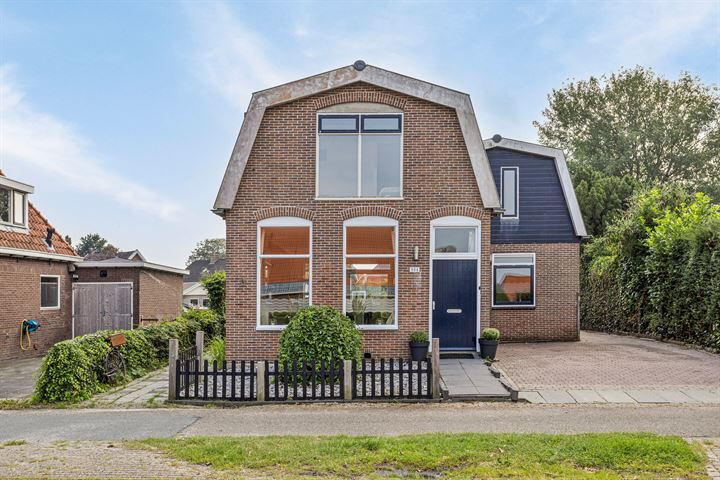 Bekijk foto 43 van Domela Nieuwenhuisweg 54