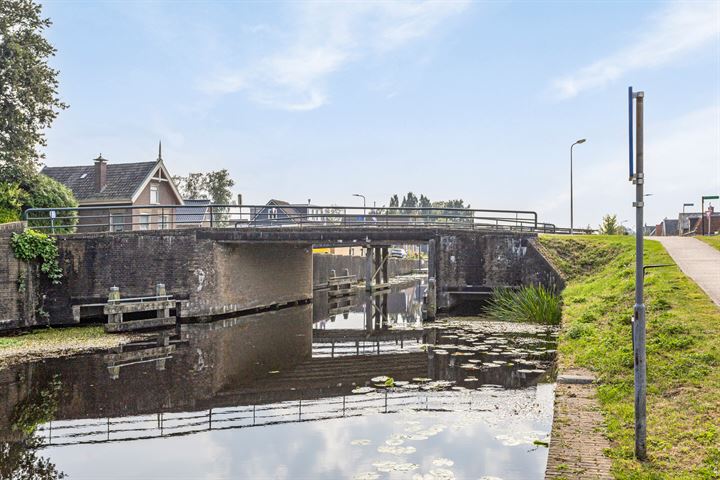 Bekijk foto 51 van Domela Nieuwenhuisweg 54