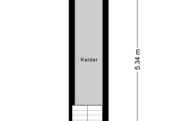 Bekijk foto 54 van Domela Nieuwenhuisweg 54