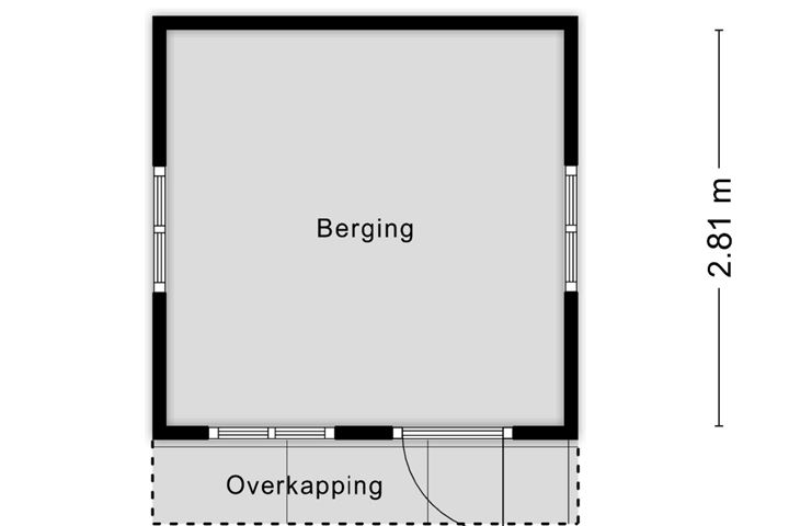 Bekijk foto 58 van Domela Nieuwenhuisweg 54