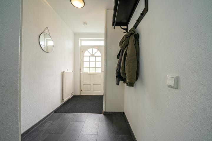 Foto 6 van Het Jaagpad 41