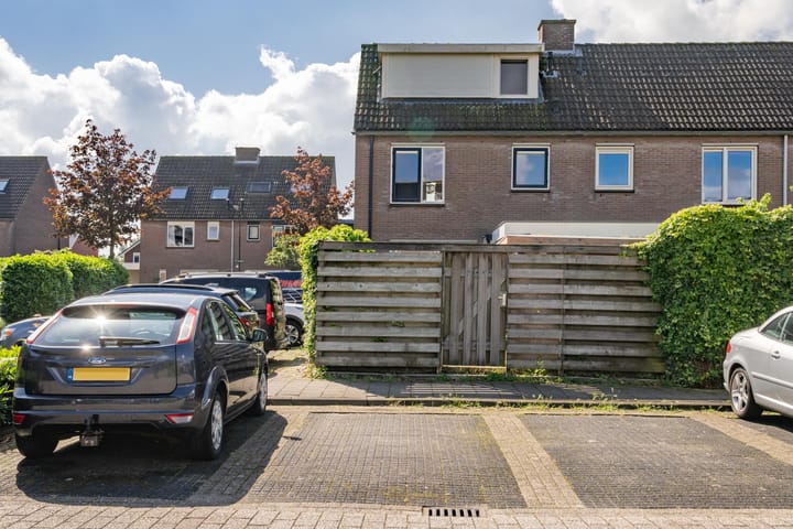 Foto 32 van Het Jaagpad 41