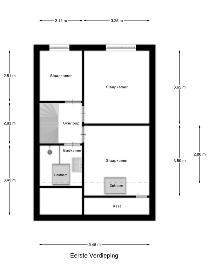 Foto 43 van Het Jaagpad 41