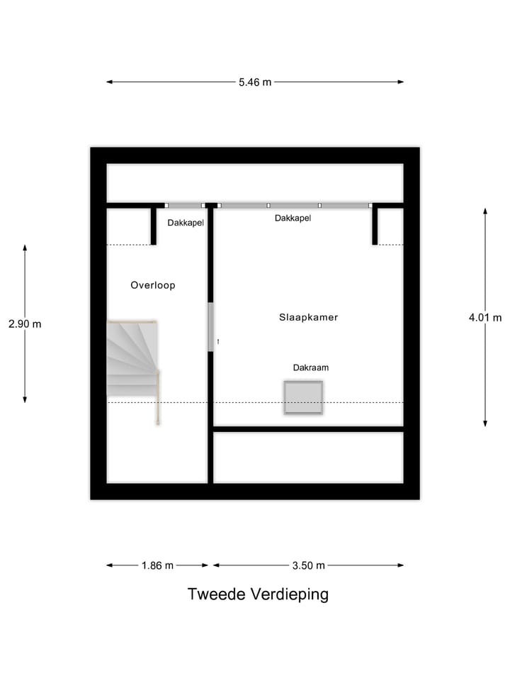 Foto 44 van Het Jaagpad 41