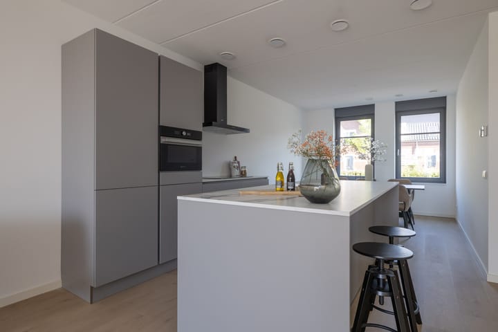 Photo 3 of Van Wegenplantsoen 16