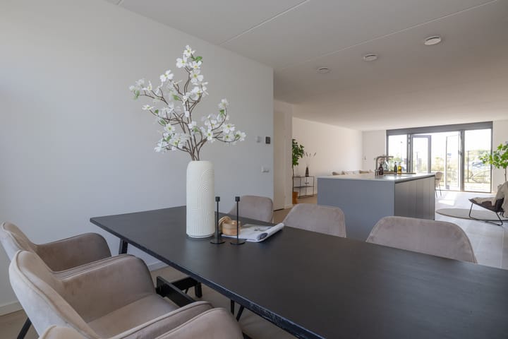 Photo 5 of Van Wegenplantsoen 16