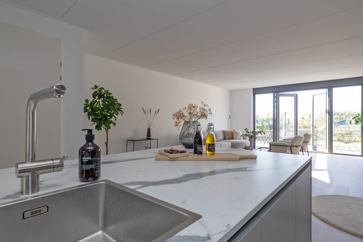 Photo 4 of Van Wegenplantsoen 16