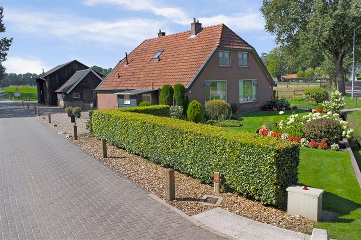 Bekijk foto 4 van Garderenseweg 41