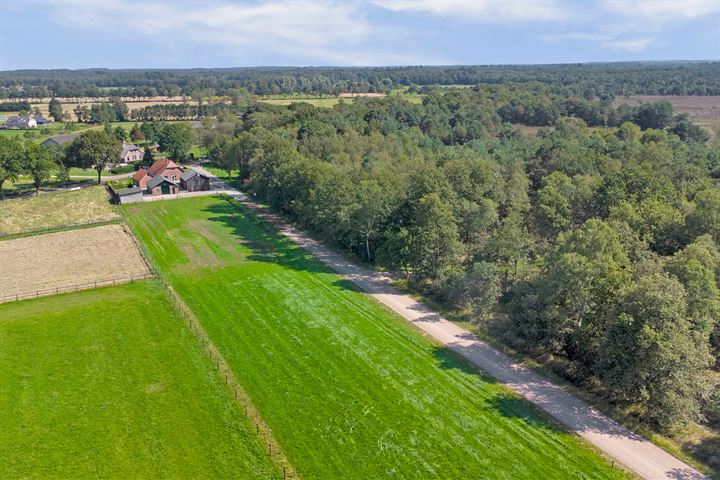 Bekijk foto 68 van Garderenseweg 41