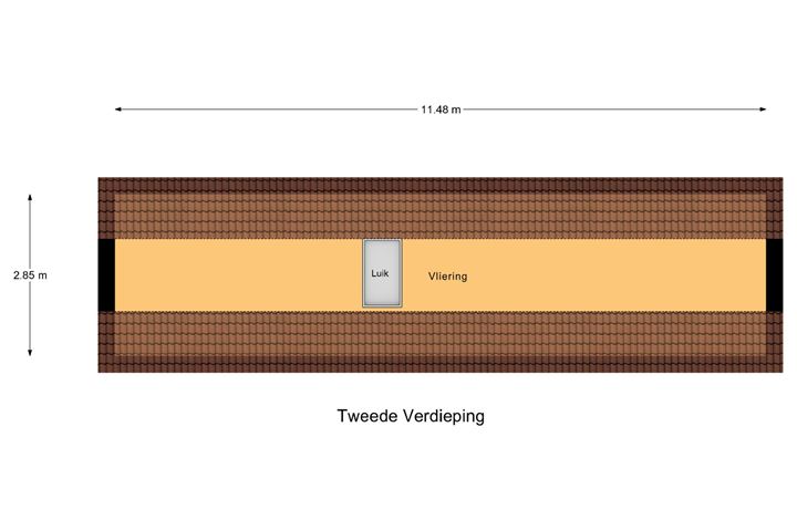 Bekijk foto 74 van Garderenseweg 41