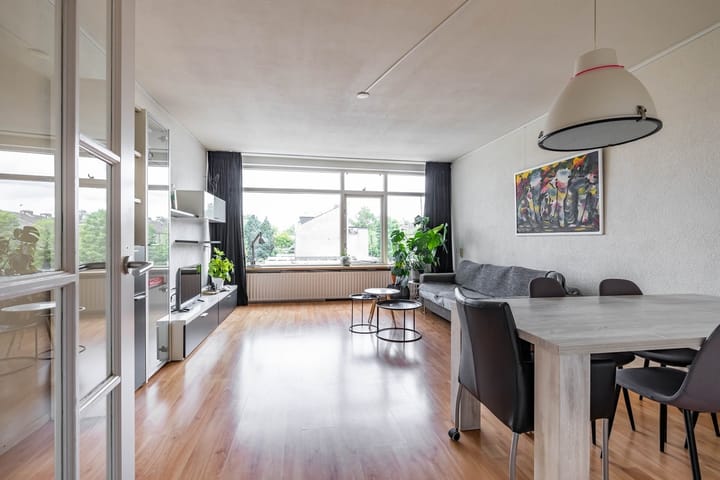 Foto 1 van Zonnelaan 60