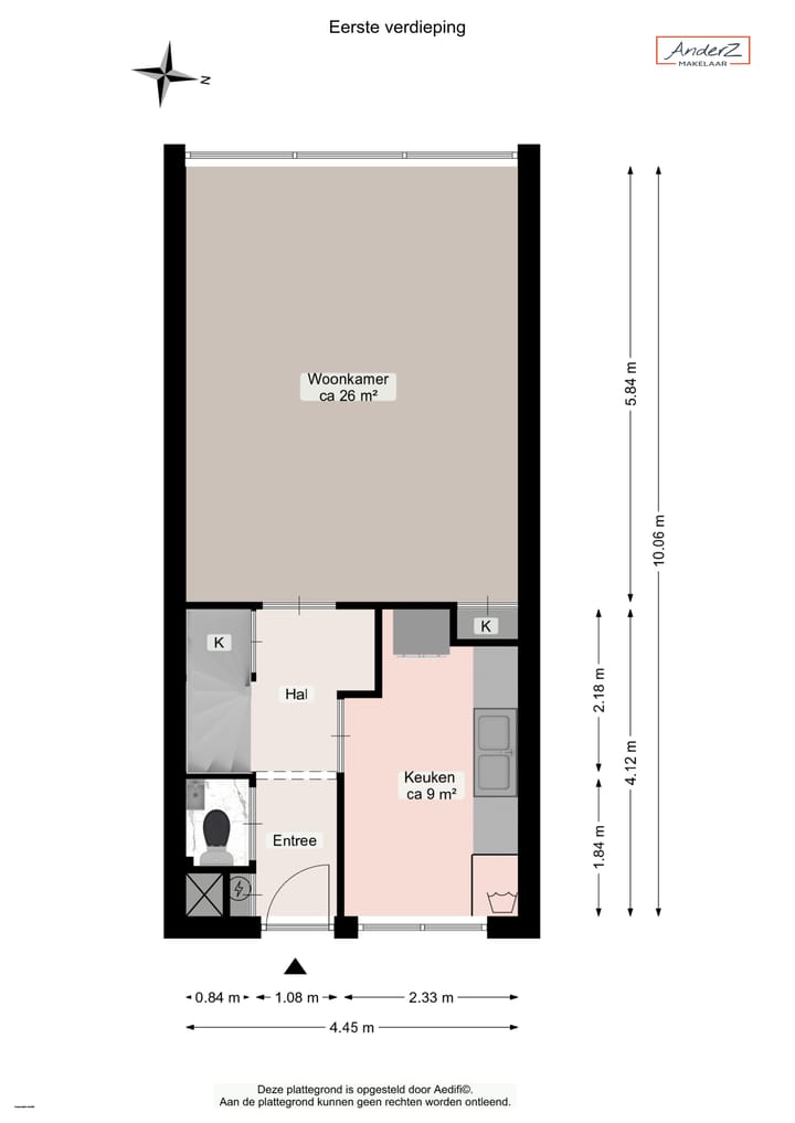 Foto 29 van Zonnelaan 60