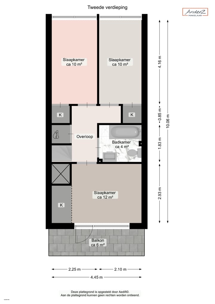Foto 30 van Zonnelaan 60