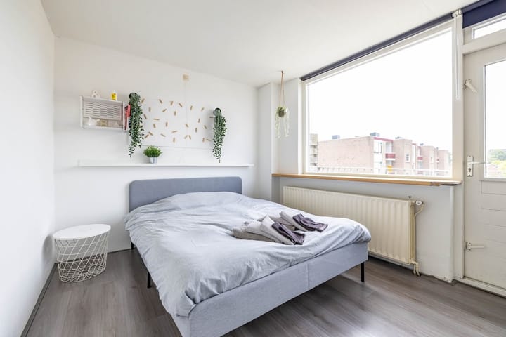 Foto 3 van Zonnelaan 60