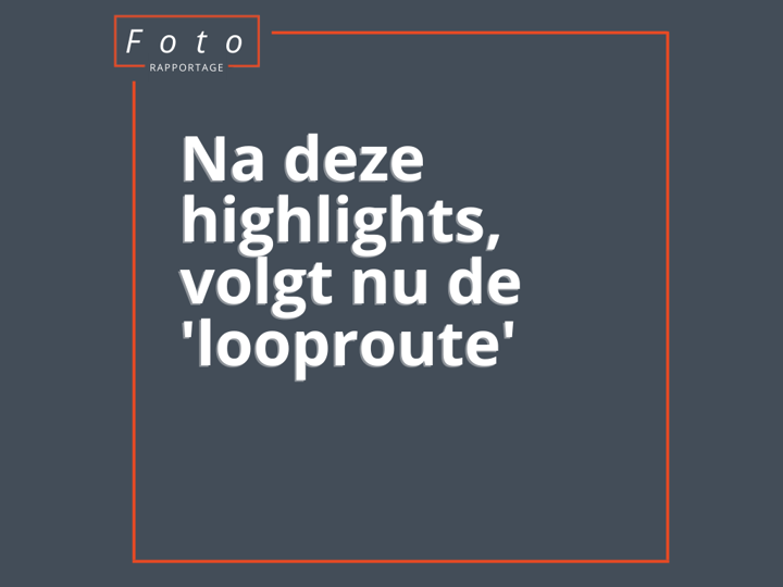 Foto 5 van Zonnelaan 60