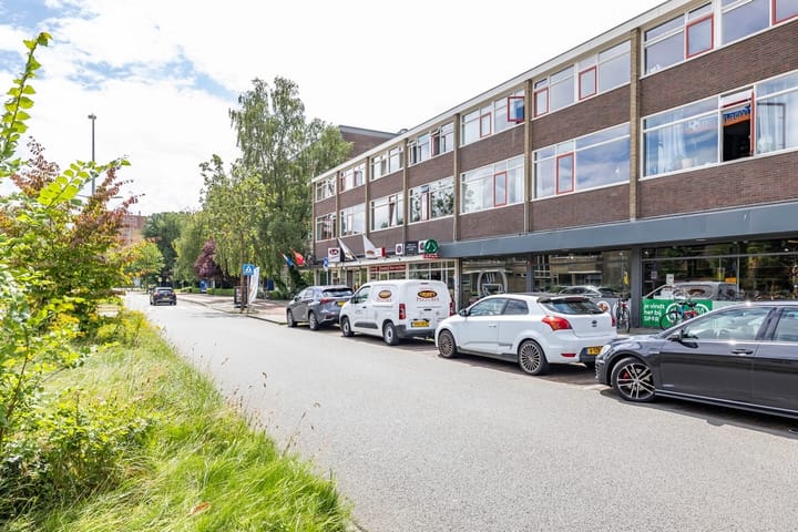 Foto 7 van Zonnelaan 60