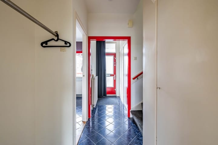 Foto 9 van Zonnelaan 60