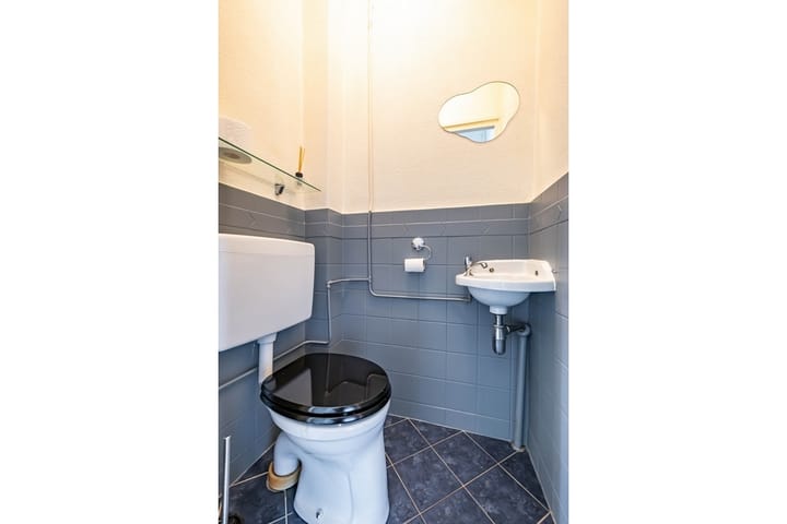 Foto 11 van Zonnelaan 60