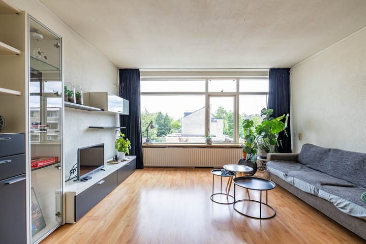 Foto 12 van Zonnelaan 60