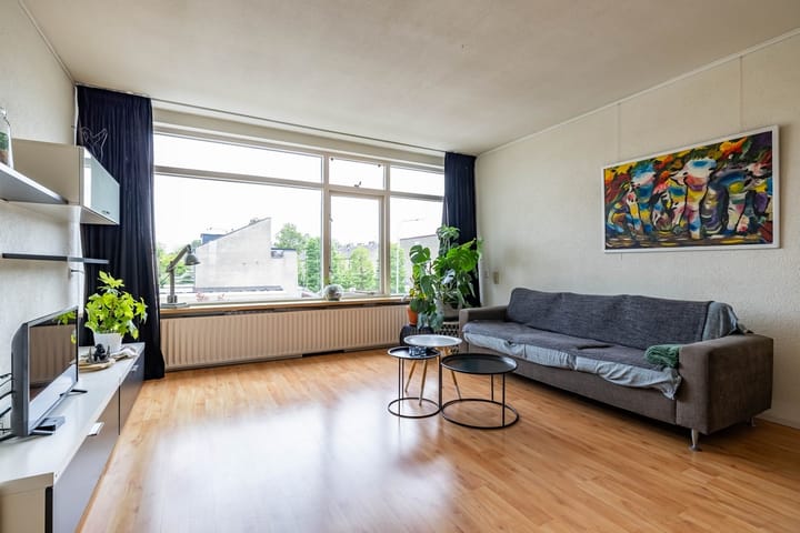 Foto 13 van Zonnelaan 60