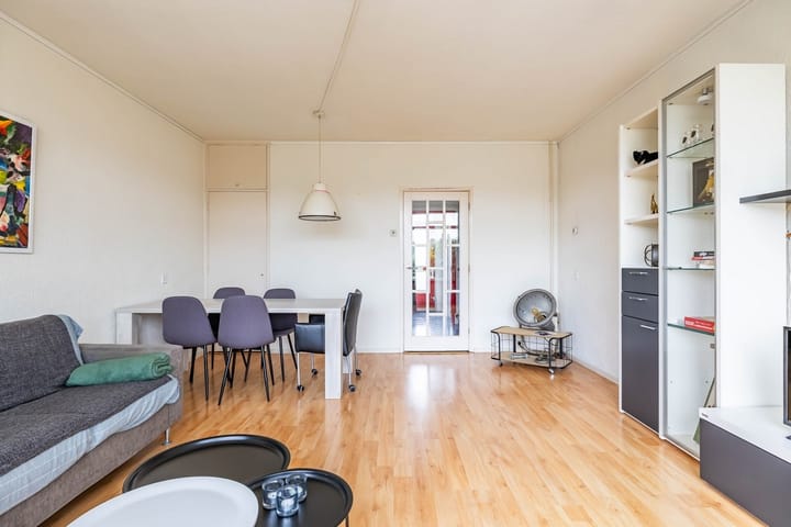 Foto 14 van Zonnelaan 60