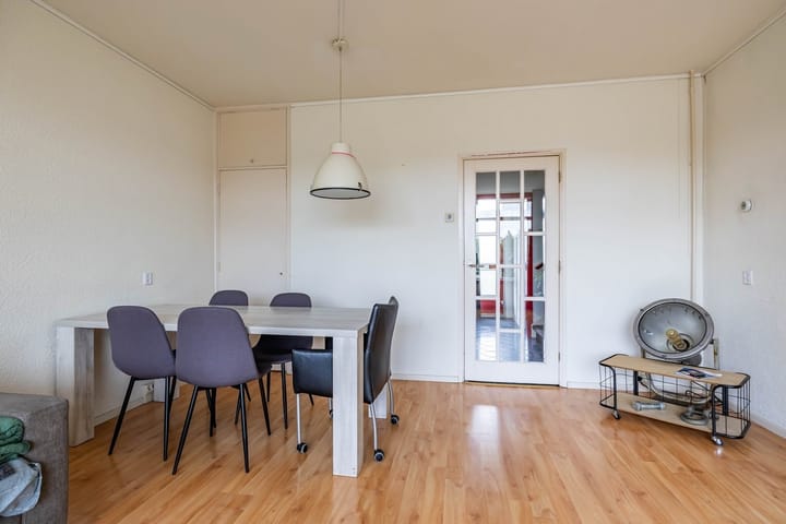 Foto 15 van Zonnelaan 60