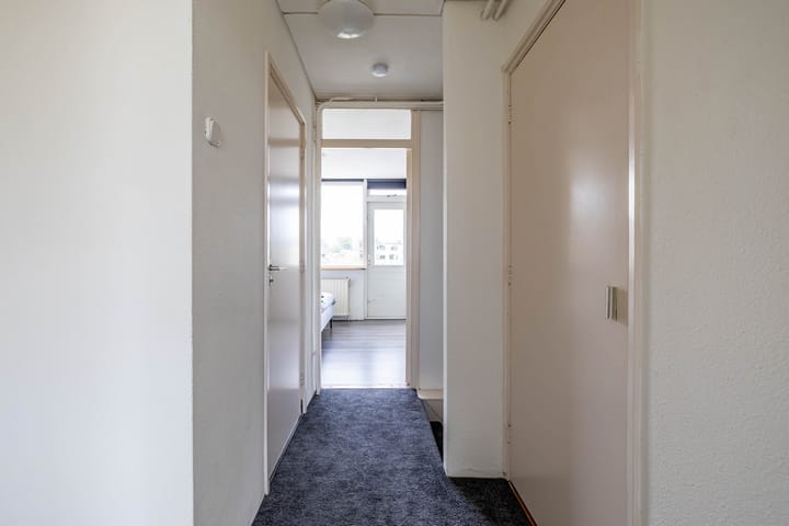 Foto 16 van Zonnelaan 60