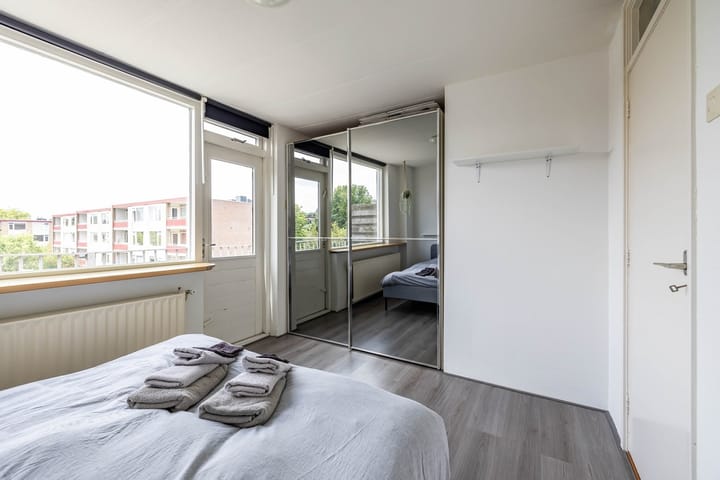 Foto 17 van Zonnelaan 60