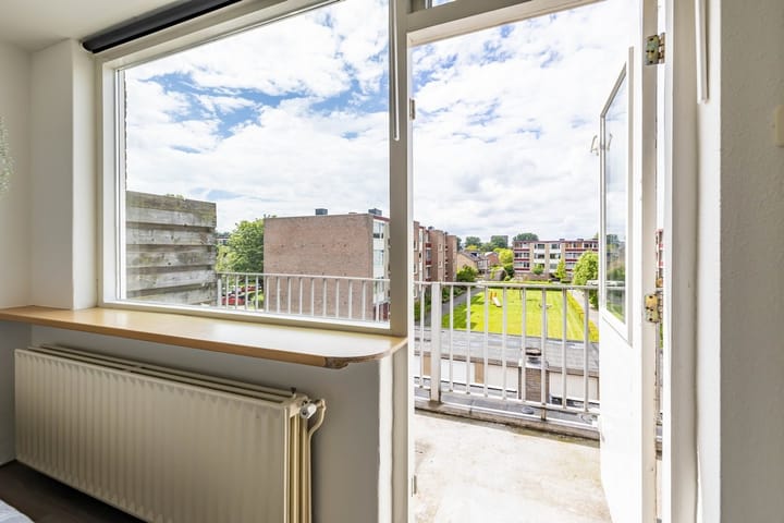 Foto 18 van Zonnelaan 60