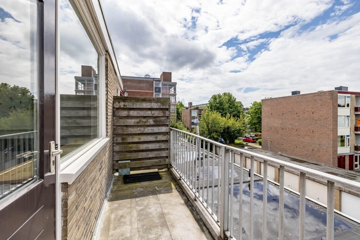 Foto 19 van Zonnelaan 60