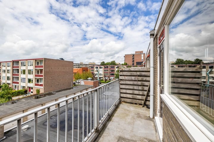 Foto 21 van Zonnelaan 60