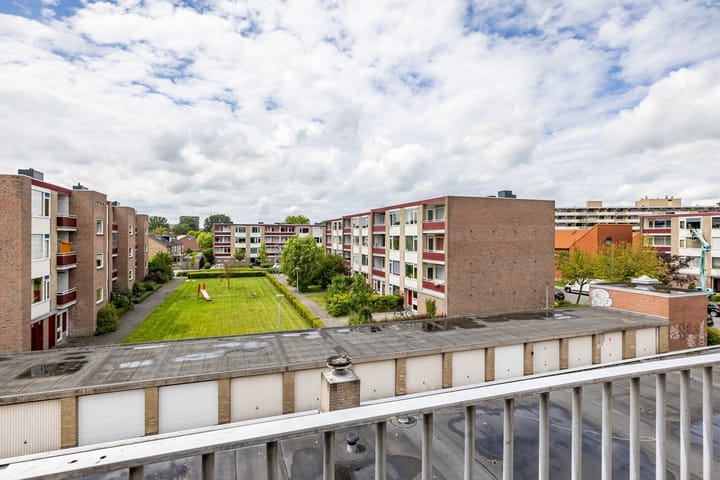 Foto 20 van Zonnelaan 60